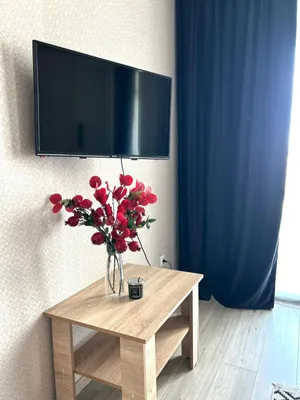 Квартира на Лесников 25а  — xl.webp