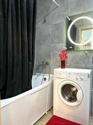 Квартира на Лесников 25а  — sm.webp