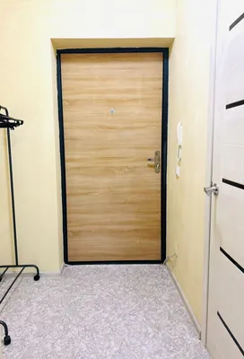 Квартира на Лесников 51 — sm.webp