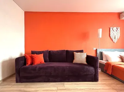 Квартира на Чернышевского 98 — sm.webp