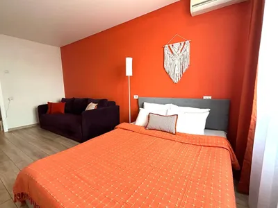 Квартира на Чернышевского 98 — xl.webp