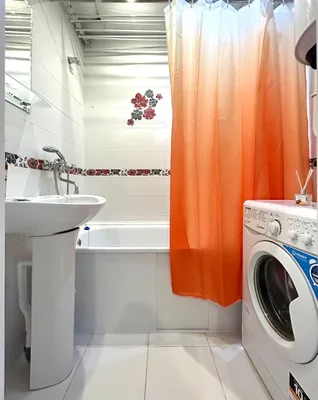 Квартира на Чернышевского 98 — sm.webp