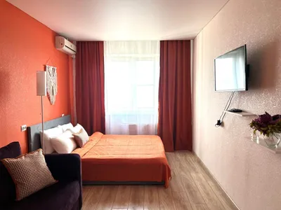 Квартира на Чернышевского 98 — xl.webp