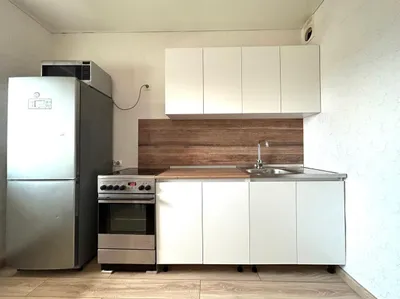 Квартира на Чернышевского 98 — sm.webp