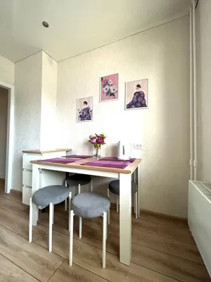 Квартира на Чернышевского 98 — sm.webp