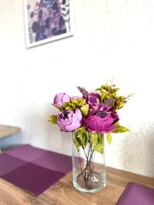 Квартира на Чернышевского 98 — sm.webp