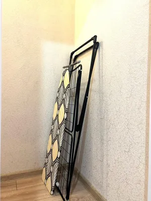 Квартира на Чернышевского 98 — sm.webp