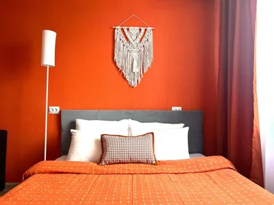 Квартира на Чернышевского 98 — xl.webp