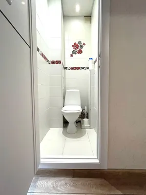 Квартира на Чернышевского 98 — sm.webp