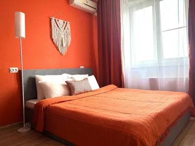 Квартира на Чернышевского 98 — sm.webp