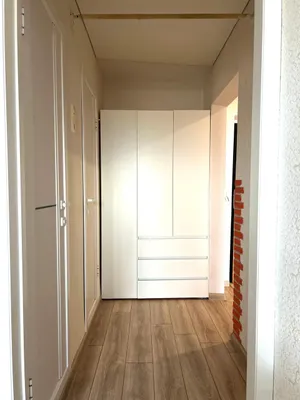 Квартира на Чернышевского 98 — sm.webp