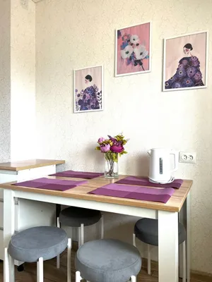 Квартира на Чернышевского 98 — sm.webp