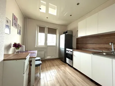 Квартира на Чернышевского 98 — sm.webp