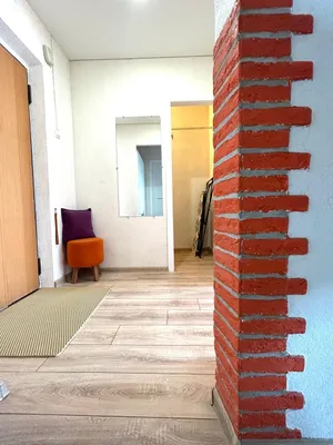 Квартира на Чернышевского 98 — sm.webp