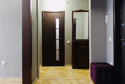 Квартира  на Чернышевского 67 — sm.webp