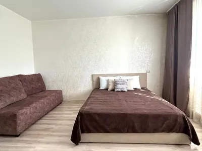 Квартира На Чернышевского 71 — xl.webp