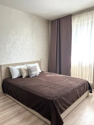 Квартира На Чернышевского 71 — xl.webp