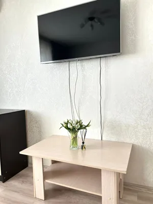 Квартира На Чернышевского 71 — xl.webp