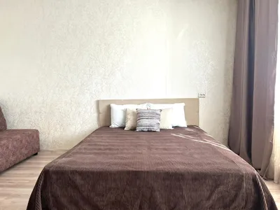 Квартира На Чернышевского 71 — xl.webp