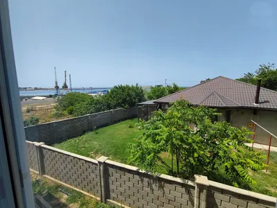 Квартира-студия люкс с видом на море — sm.webp