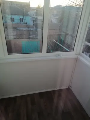 Квартира возле автовокзала — sm.webp