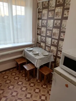 Квартира возле автовокзала — sm.webp