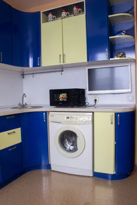 Apartament 52 — sm.webp
