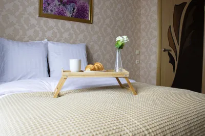 Apartament 52 — xl.webp