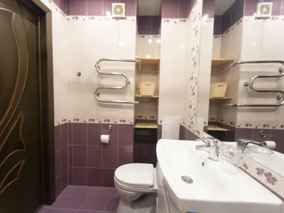 Apartament 52 — sm.webp