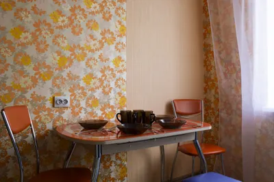 Apartament 52 — sm.webp