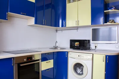 Apartament 52 — sm.webp