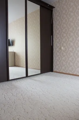 Apartament 52 — sm.webp