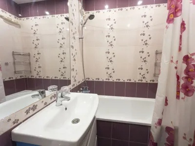 Apartament 52 — sm.webp
