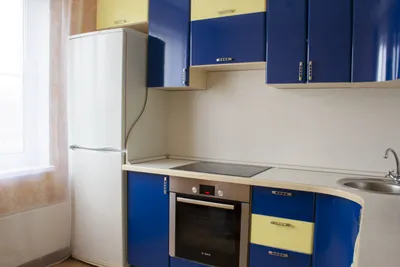 Apartament 52 — sm.webp