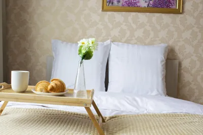 Apartament 52 — sm.webp