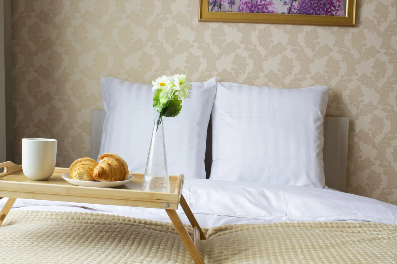 Apartament 52 — xl.webp