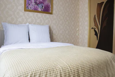 Apartament 52 — xl.webp