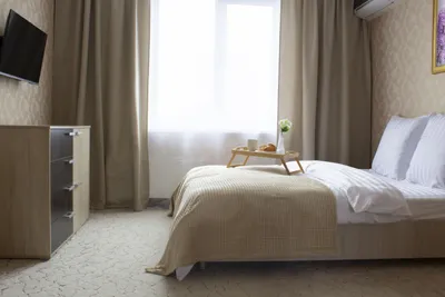 Apartament 52 — sm.webp