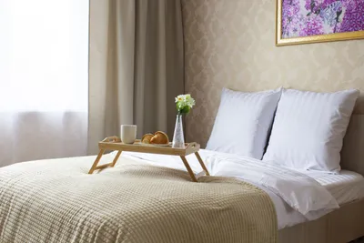 Apartament 52 — sm.webp