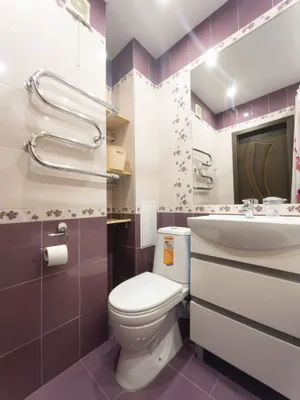 Apartament 52 — sm.webp