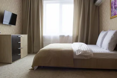 Apartament 52 — sm.webp