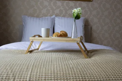 Apartament 52 — xl.webp