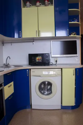 Apartament 52 — sm.webp