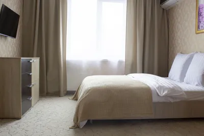 Apartament 52 — sm.webp