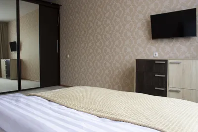 Apartament 52 — sm.webp