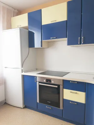 Apartament 52 — sm.webp