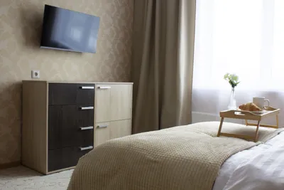 Apartament 52 — sm.webp