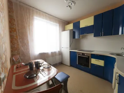Apartament 52 — sm.webp
