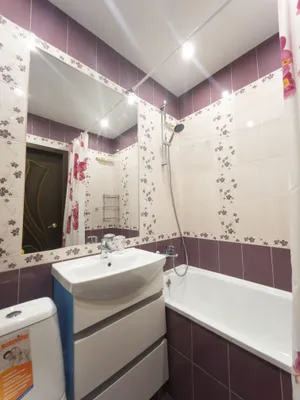 Apartament 52 — sm.webp