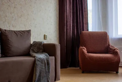 Apartament 52 — sm.webp